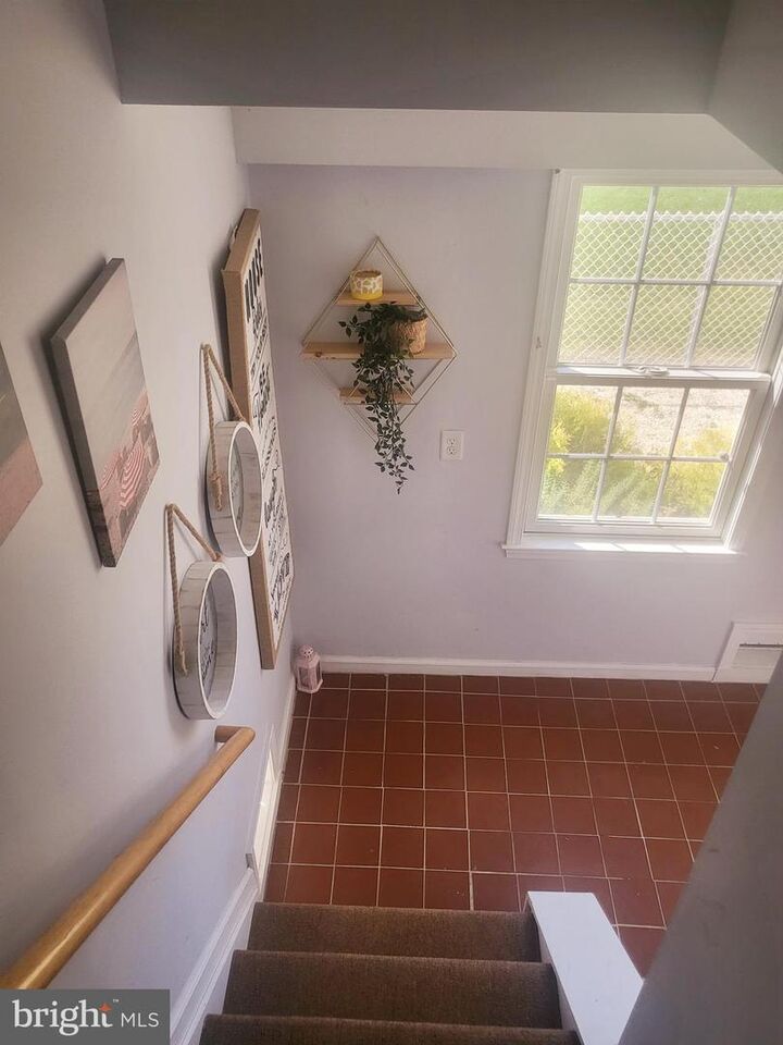 Property Photo:  1003 Radio Road  NJ 08087 