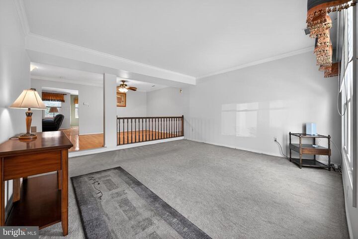 Property Photo:  62 Harlow Circle  PA 19002 