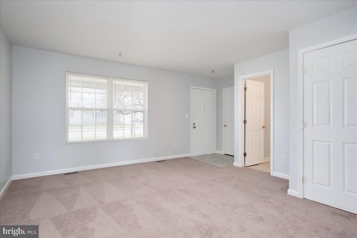 Property Photo: 334 E Baltimore Street MD 21787