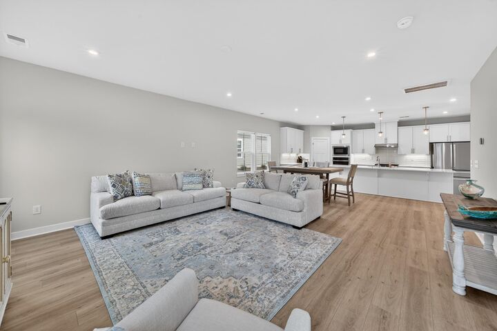 Property Photo:  2261 Vera Way  SC 29568 