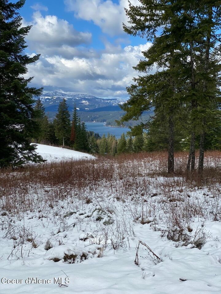 Property Photo:  L4 B1 Wailea Rd  ID 83833 