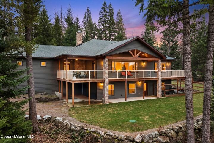 Property Photo: 457 Gypsy Bay Rd ID 83860