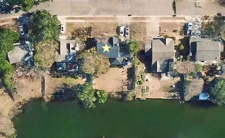 Property Photo:  935 Portabella Lane  SC 29412 