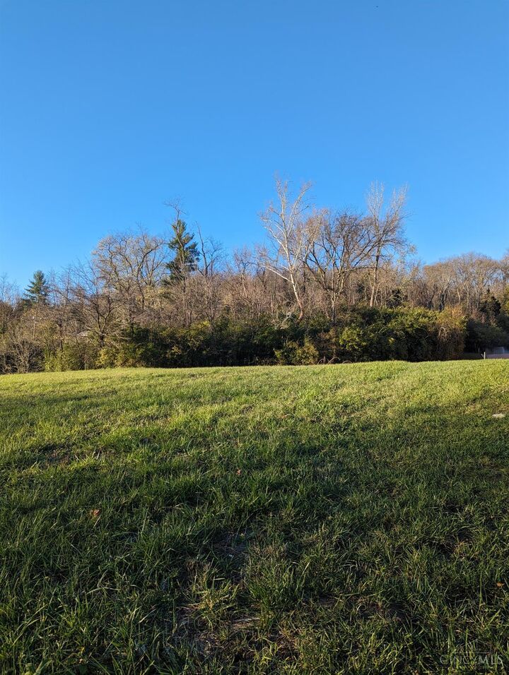 Property Photo:  7284 Harrison  OH 45247 