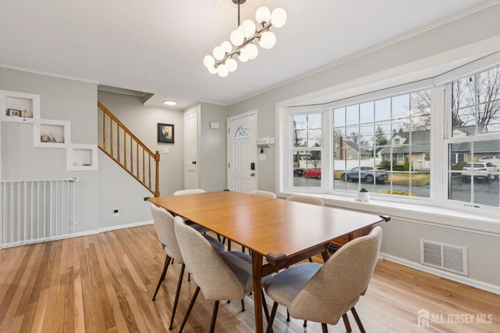 Property Photo: 32 Tanglewood Lane NJ 07067