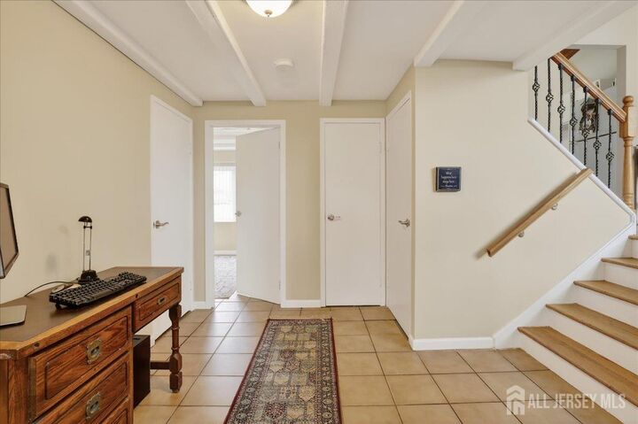 Property Photo: 62 Stevens Avenue NJ 08857