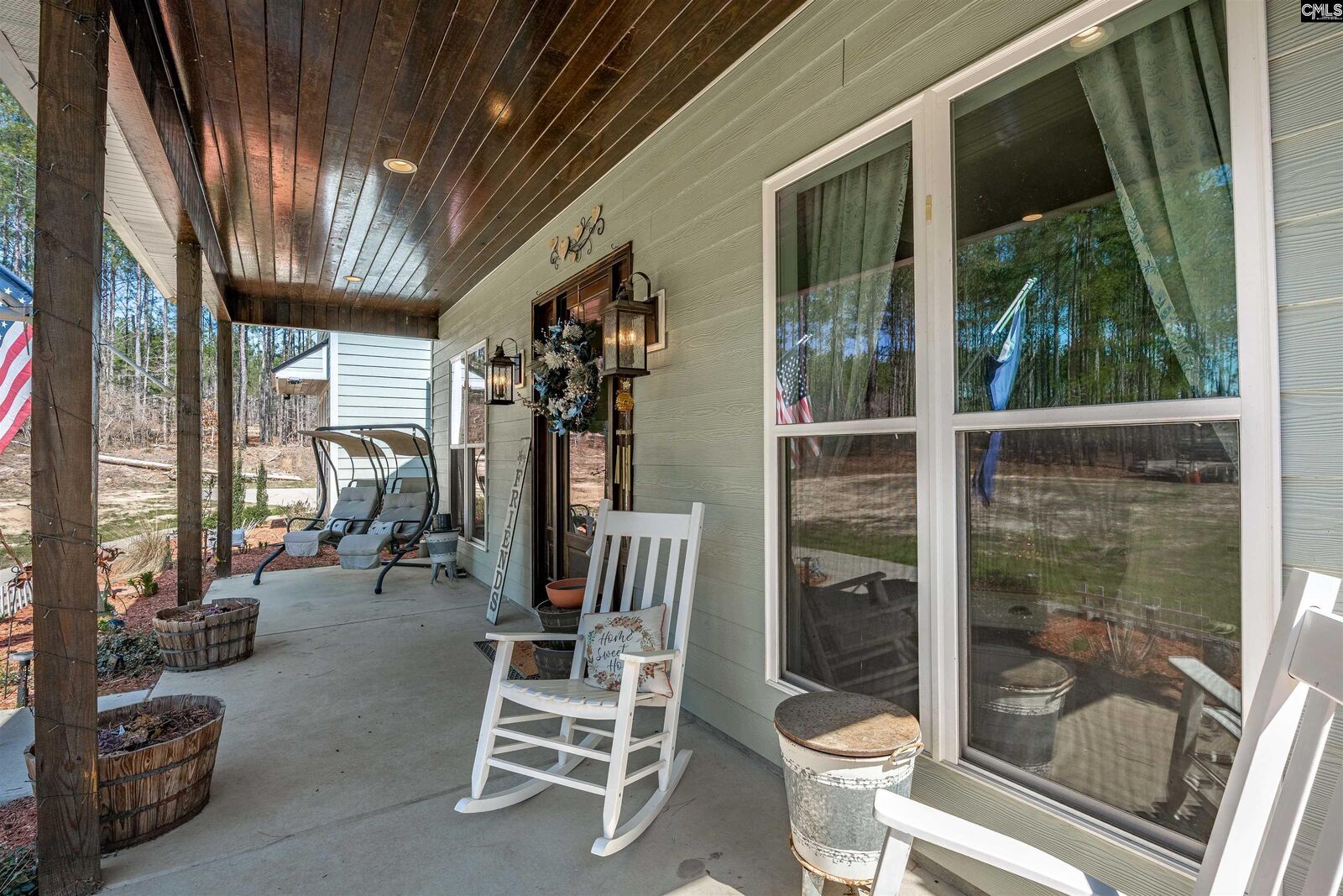 Property Photo: 2138 Lockhart SC 29020