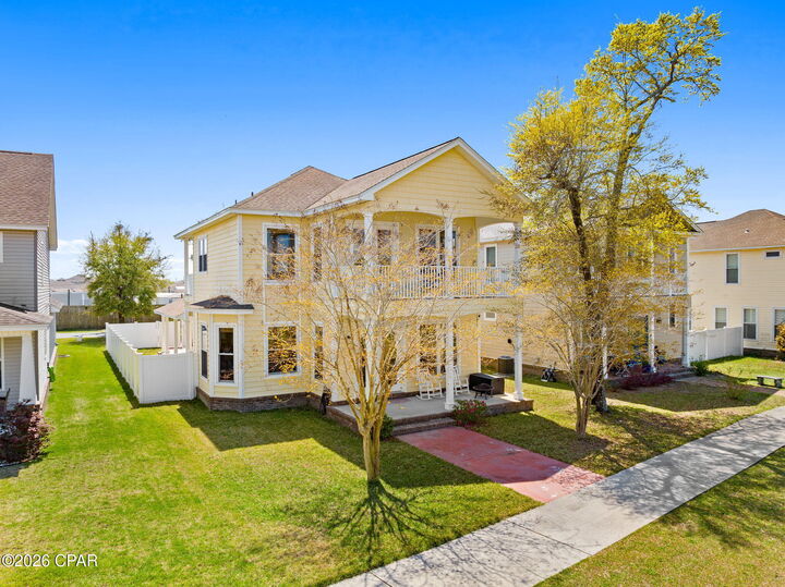 Property Photo:  3931 Indian Springs Road  FL 32404 