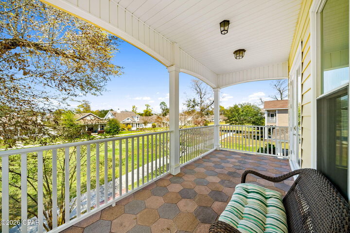 Property Photo:  3931 Indian Springs Road  FL 32404 