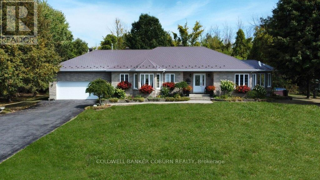 Property Photo:  11229 Lakeshore Drive  ON K0E 1K0 