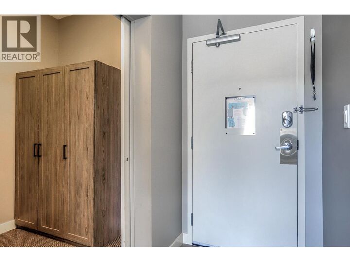 Property Photo:  7343 Okanagan Landing Road 1324  BC V1H 2J6 
