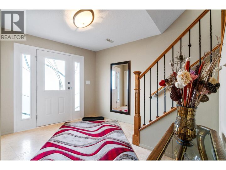Property Photo: 1280 Lakeshore Road Northeast BC V1E 2V7
