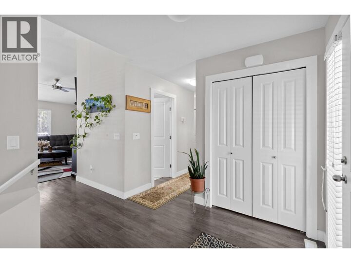 Property Photo: 690 Muir Road BC V1Z 3W2