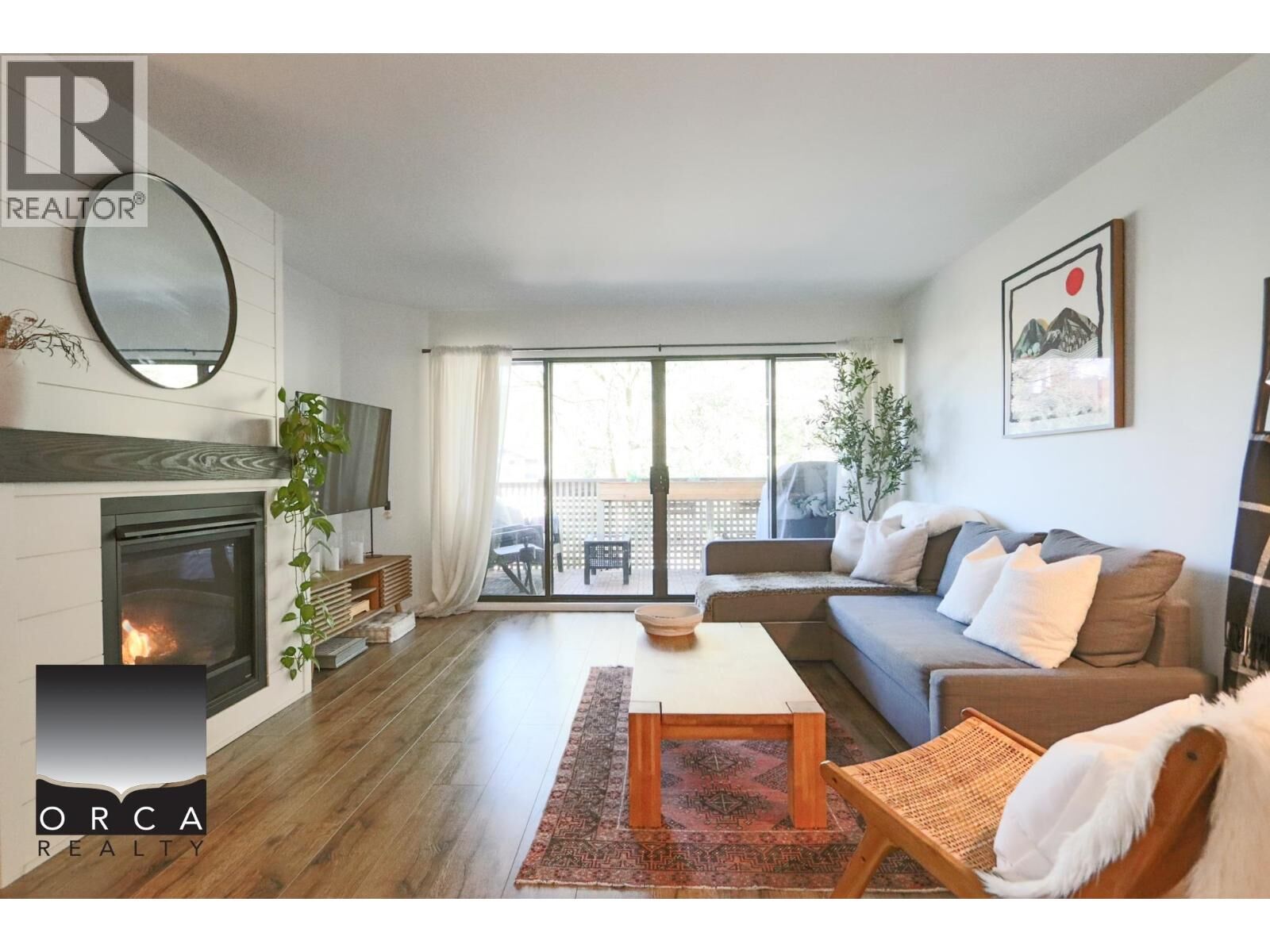MLS#R3102191: 3191 Mountain Highway Highway 202, North Vancouver, BC ...