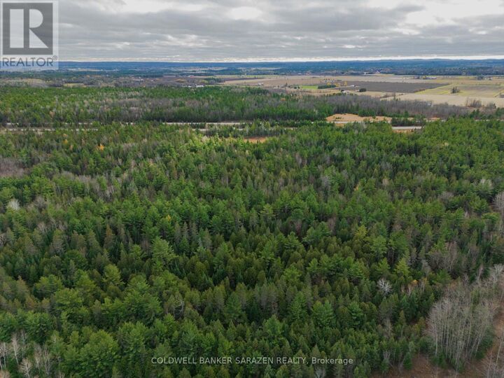 Property Photo:  00 Scheel Drive  ON K7S 3G8 