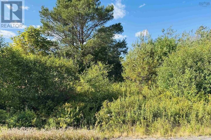 Photo de la propriété:  6 Sargent Avenue  NS B0M 1S0 