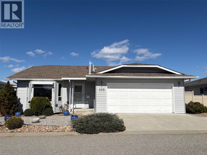 3400 Wilson Street 195 — photo 1