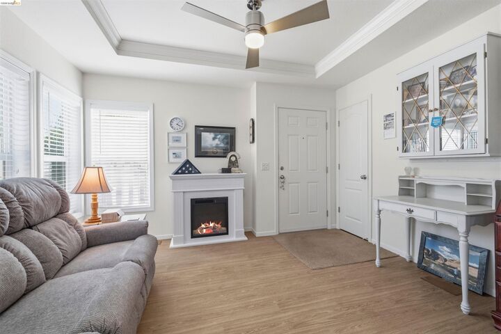 Property Photo:  18571 Maple Ave  CA 95379 
