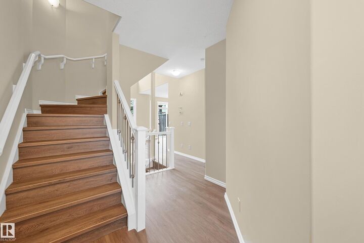 Property Photo:  11544 11 Avenue SW  AB T6W 1W8 