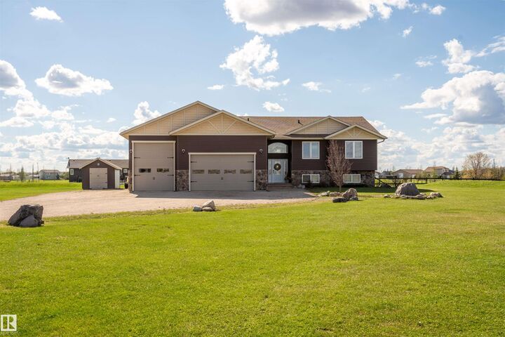 63210 Rge Rd 423 — photo 1