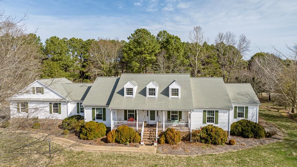 Property Photo:  35367 Cove Ln  VA 23306 