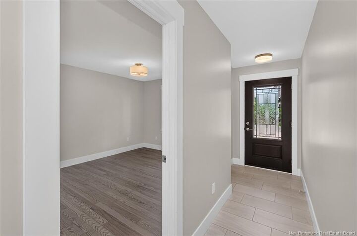 Property Photo:  42 Auberry Street  NB E1G 5V2 