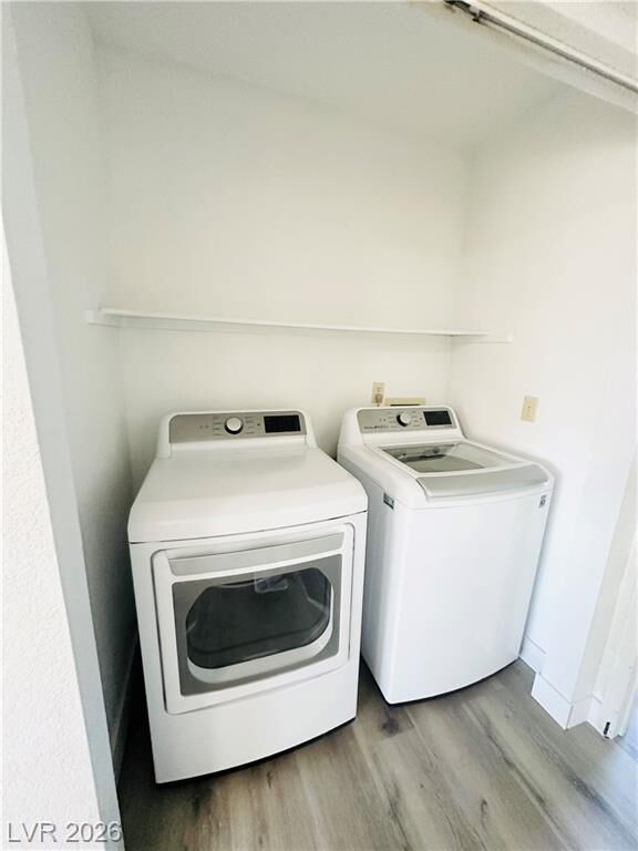 Property Photo:  1113 North Buffalo Drive 201  NV 89128 