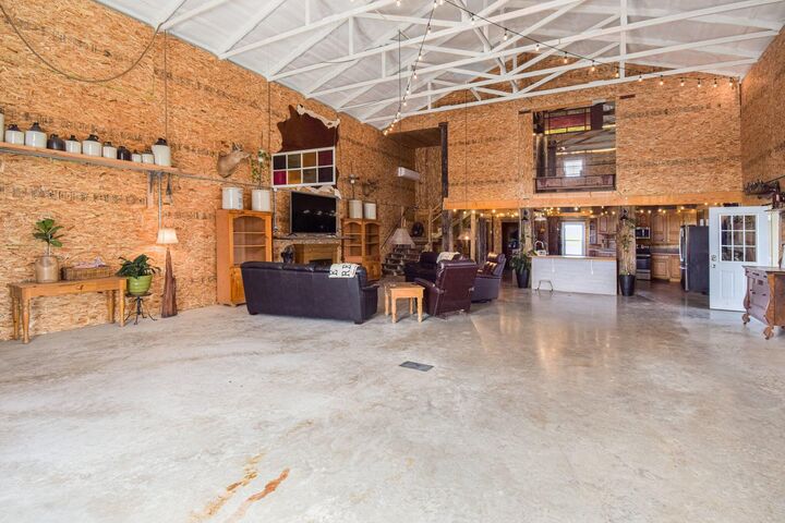 Property Photo:  10647 Hawthorn Road  IN 46563 