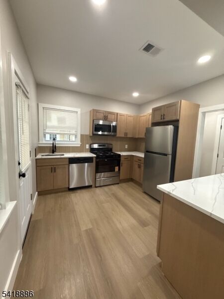 Property Photo: 1193 Union Valley Rd NJ 07480