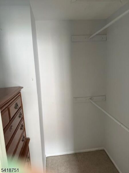 Property Photo: 12212 Aspen Ct 212 NJ 07874