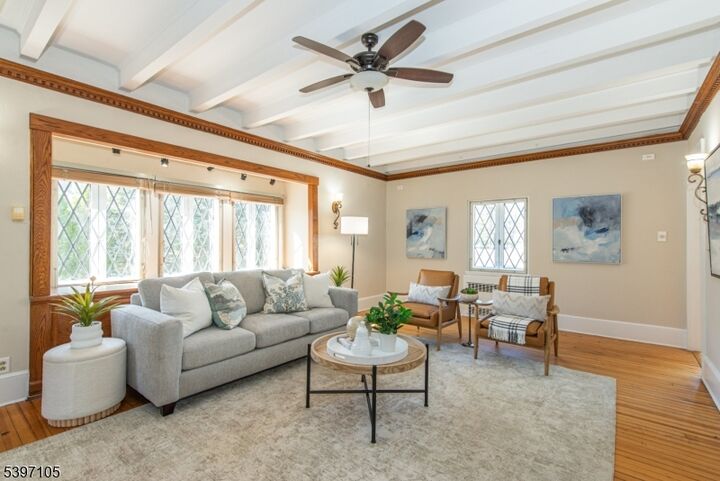 Property Photo: 80 Hopper Ave NJ 07444