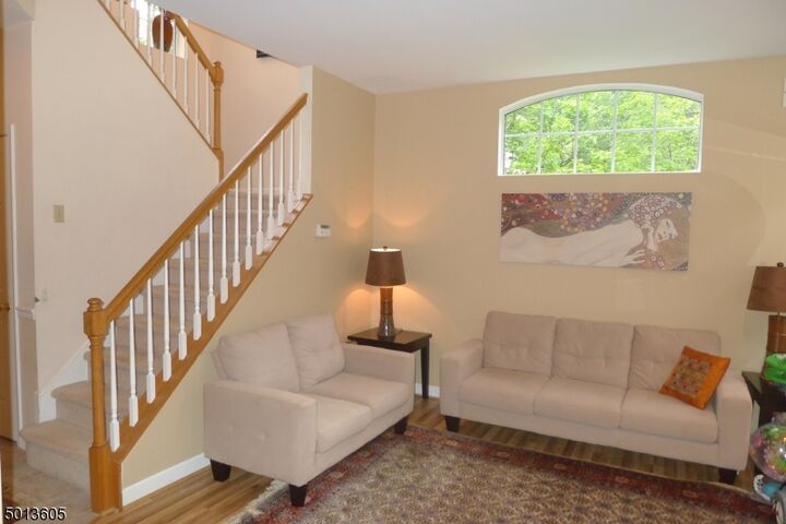 Property Photo: 20 Artillery Park Road NJ 07921
