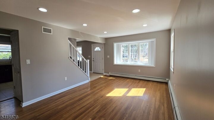 Property Photo:  2 Saddle River Rd  NJ 07410 