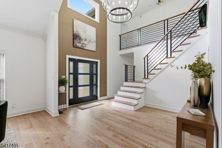 Property Photo:  44 Linberger Dr  NJ 08807 