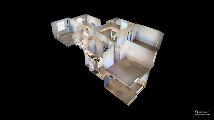 Property Photo:  24558 Carlo Hue Trail  TX 77493 