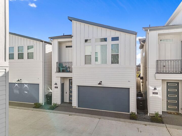 Property Photo:  502 W Donovan Street F  TX 77091 