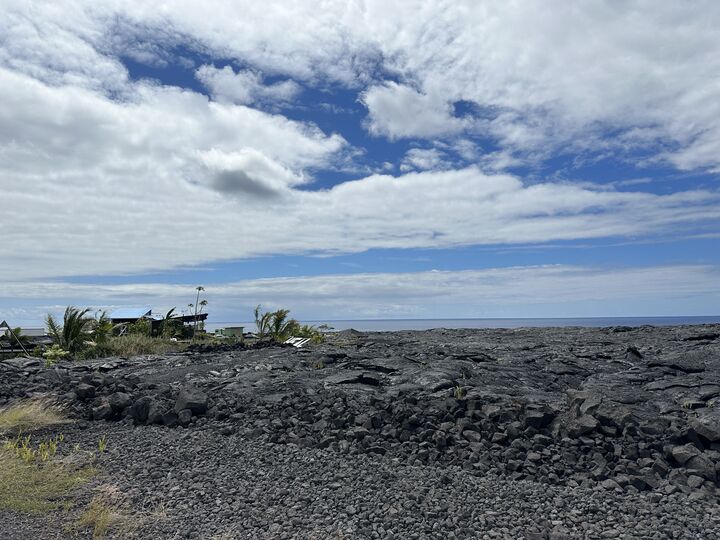 Property Photo:  Unknown  HI 96778 