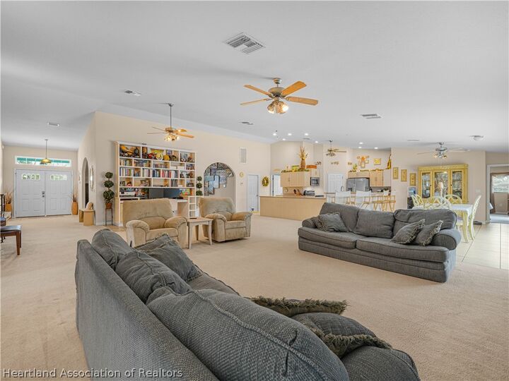 Property Photo: 5721 Golden Road FL 33875