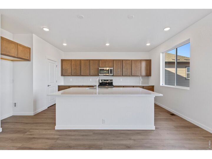 Property Photo: 1448 Boyle St CO 80550