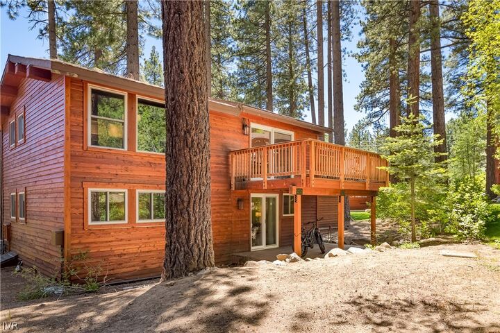 Property Photo:  702 College Drive 85  NV 89451 