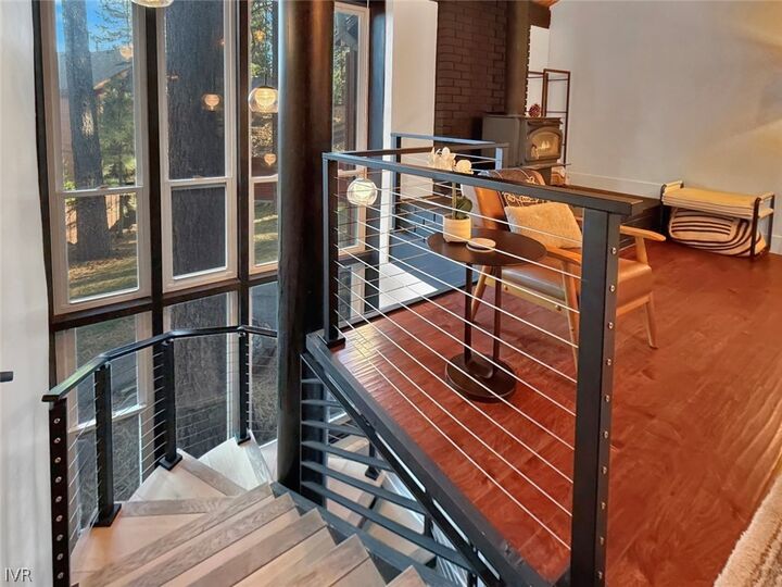 Property Photo: 702 College Drive 85 NV 89451