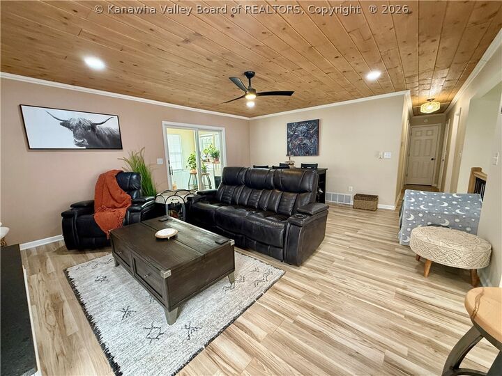 Property Photo:  219 Westmoreland Drive  WV 25064 