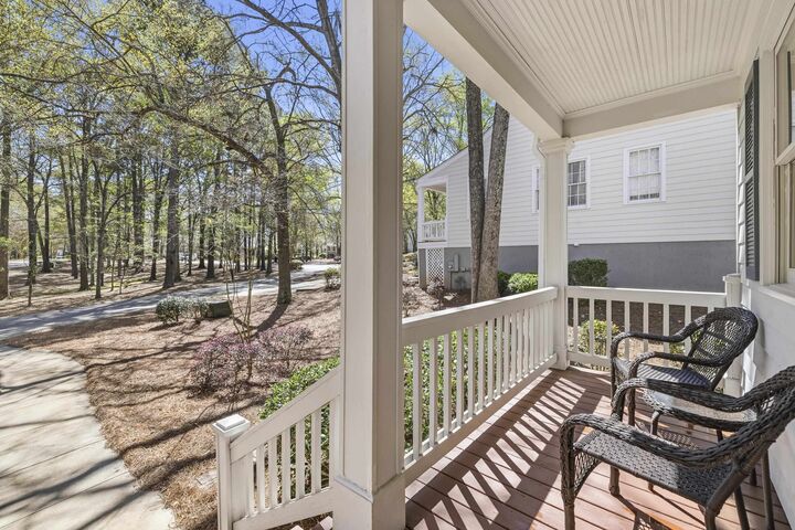 Property Photo: 208 Beech Haven Lane GA 31024