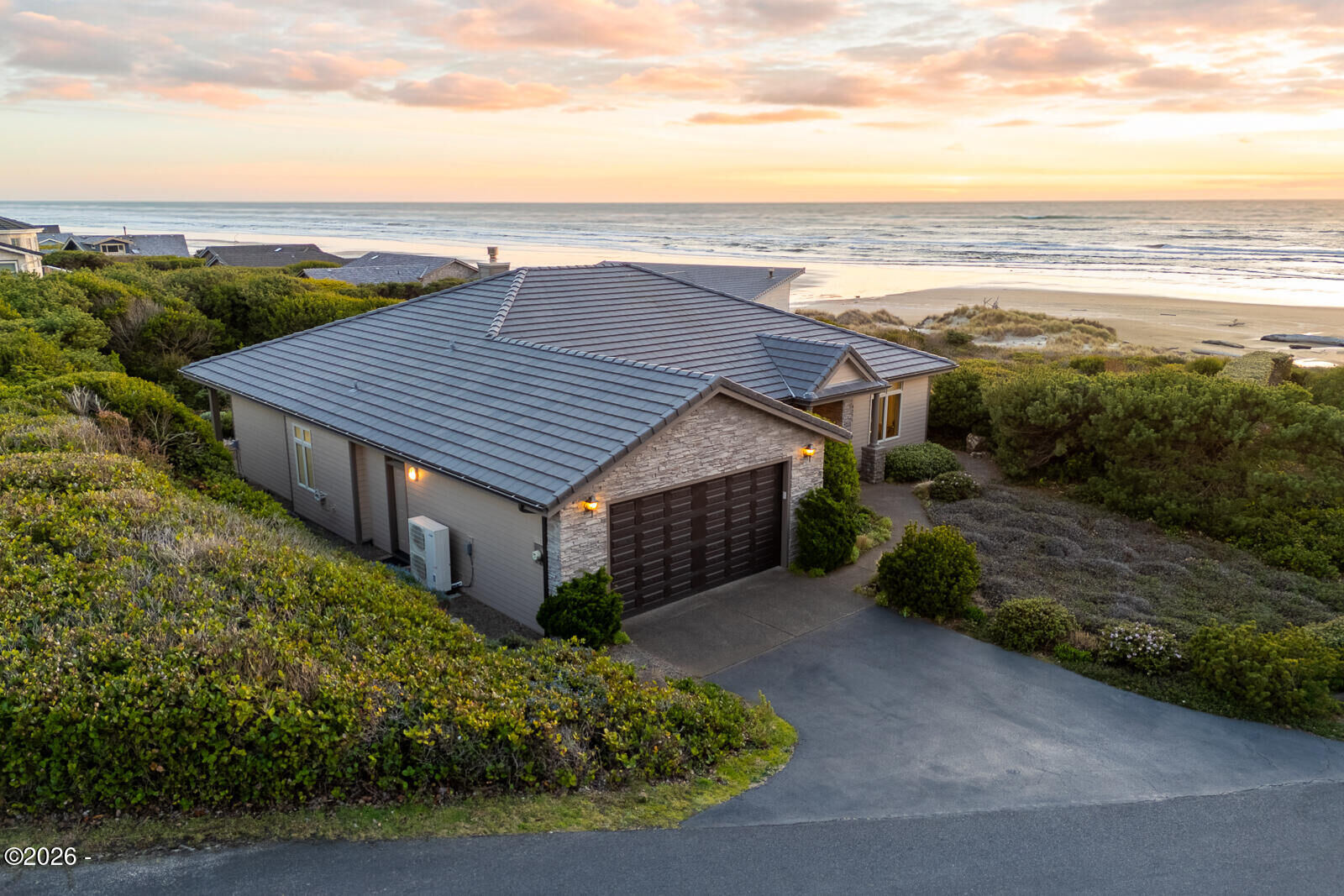 Property Photo:  4271 NW Hidden Lake Loop  OR 97394 