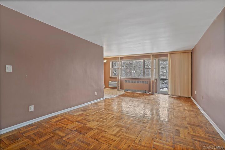 Property Photo:  151-31 88th Street 1C  NY 11414 