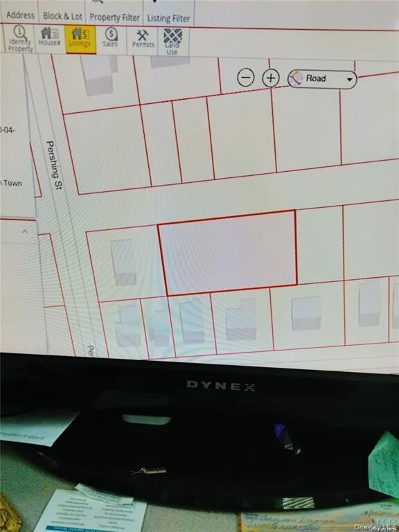 Property Photo:  Vl(2) Bedford Avenue  NY 11950 