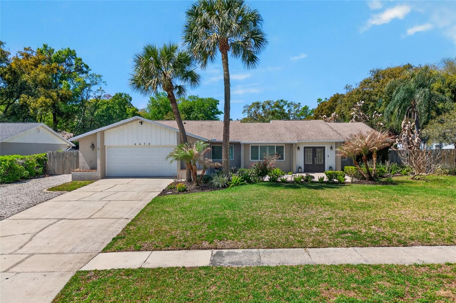 Property Photo:  4472 Winderlakes Drive  FL 32835 
