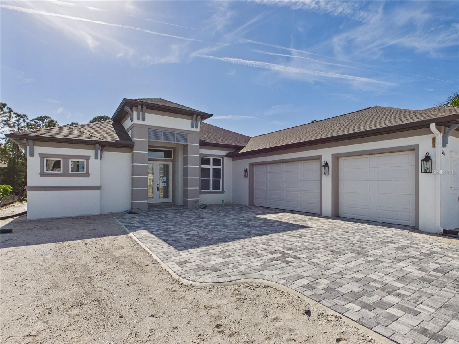 Property Photo:  230 S Riverwalk Drive  FL 32137 