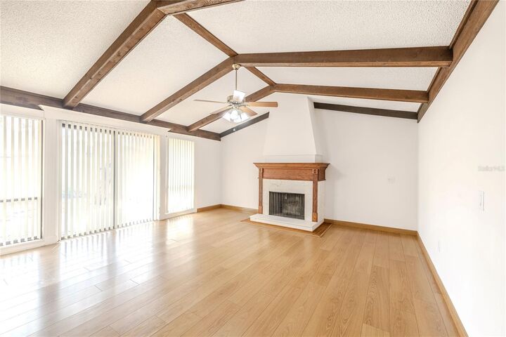 Property Photo: 2211 McMahon Court 1045 FL 32812