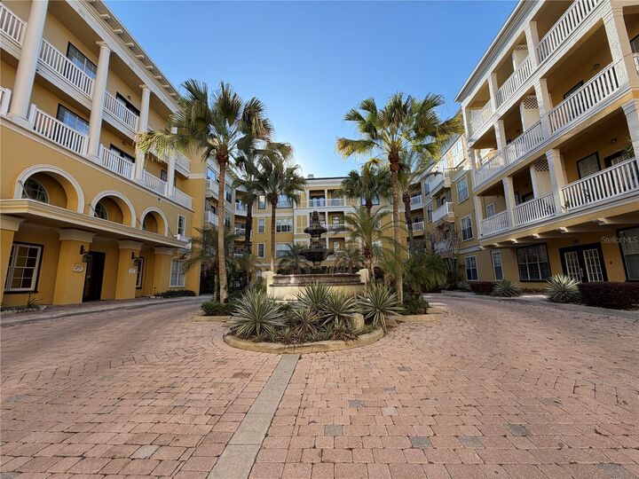 Property Photo:  860 N Orange Avenue 301  FL 32801 